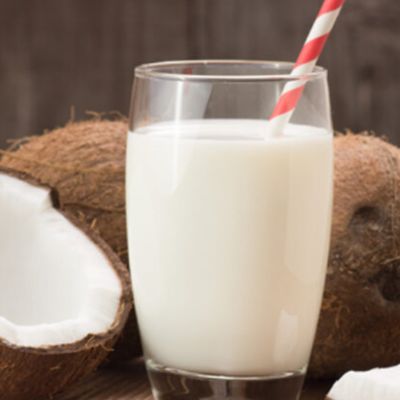 Coconut