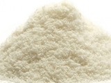 Fine Coconut