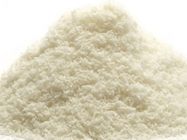 Fine Coconut