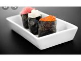 Gunkan Spicy Tuna