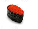 Gunkan Black Caviar