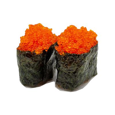 Sushi Way photo 10