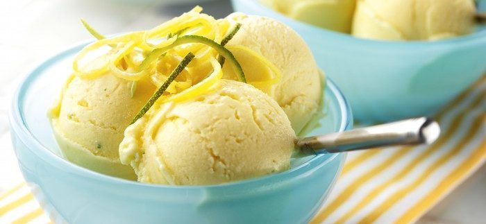 Ice Cream Cup