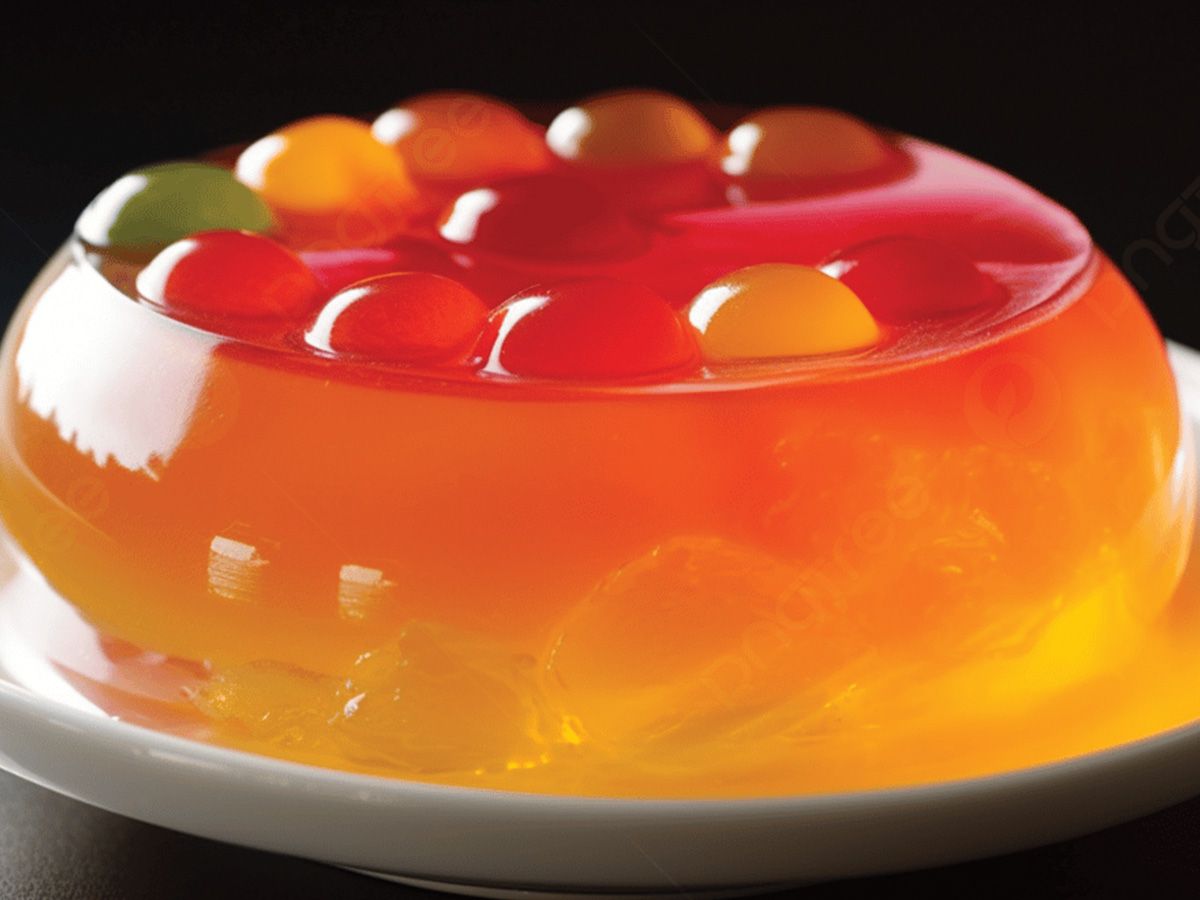 Jelly