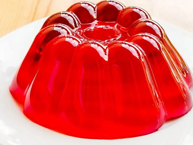 Jelly