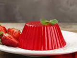 Jelly