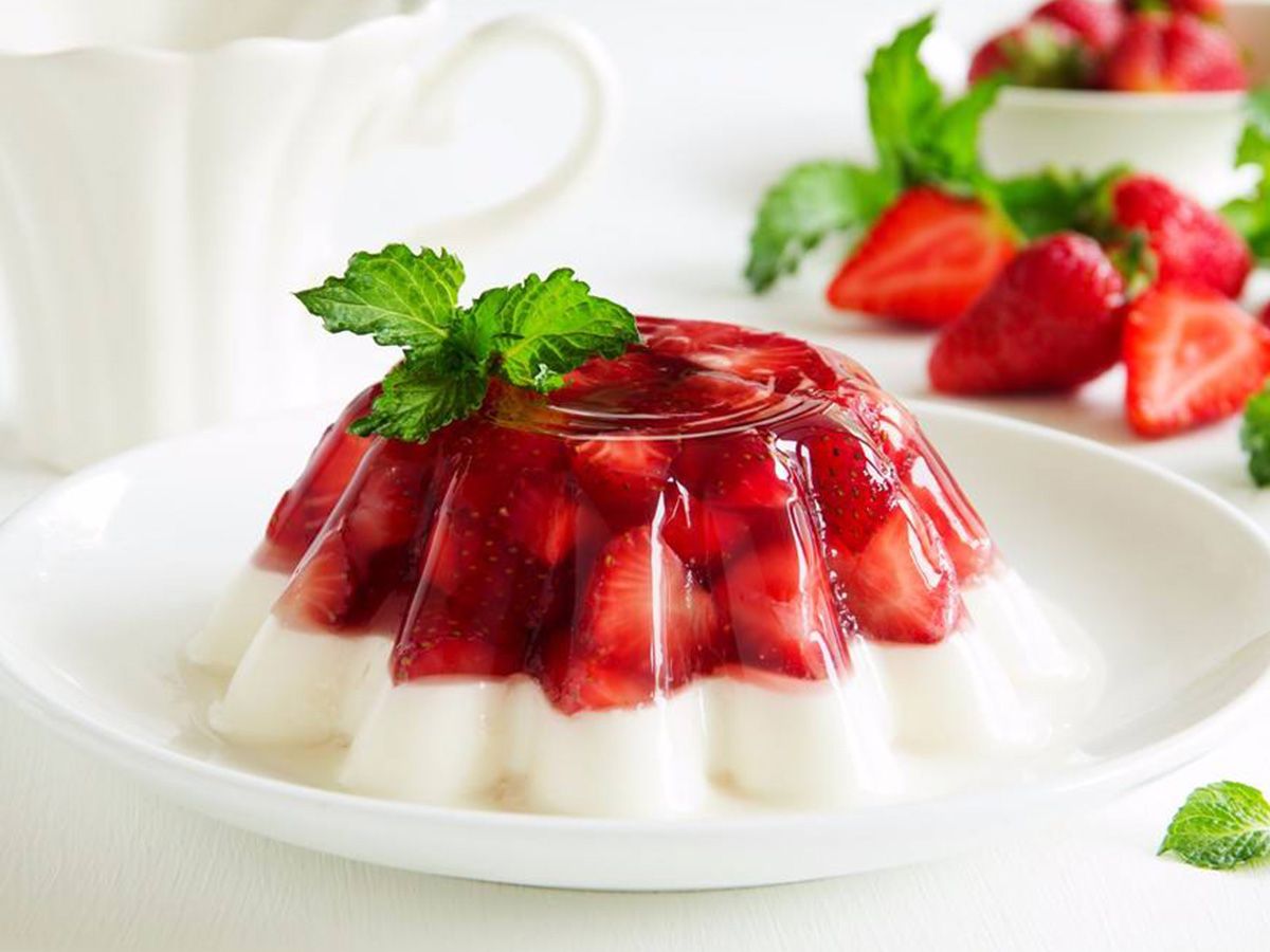 Jelly