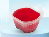 Strawberry Jelly