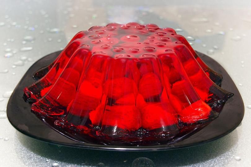 Jelly