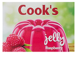 Cook's Jelly