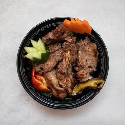 Kebab