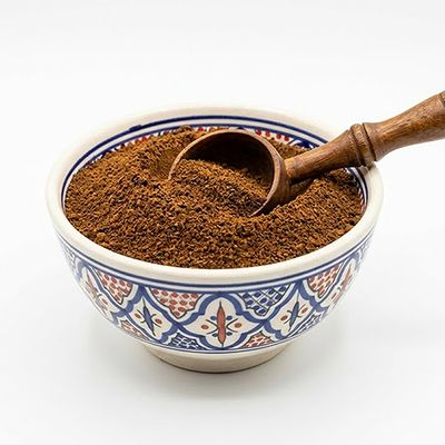 GOLDEN COFFEE photo 10