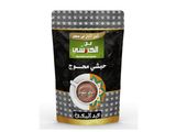 Habashi Mixed Coffee
