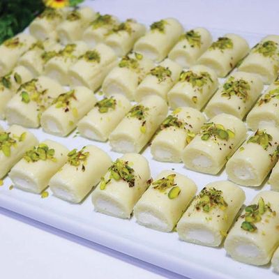 Abnaa Al Halabi photo 5