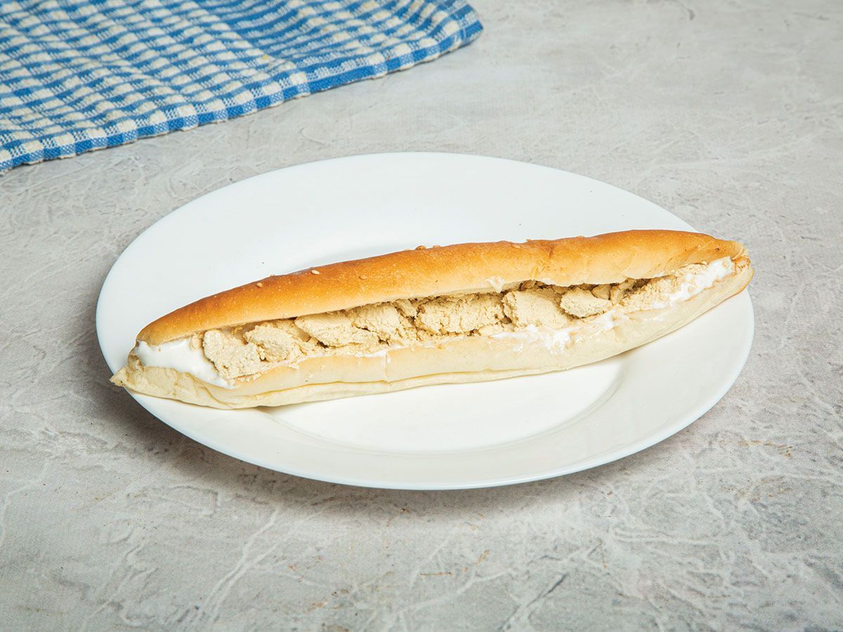 Halawa Qeshta