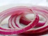 Pickled Onion