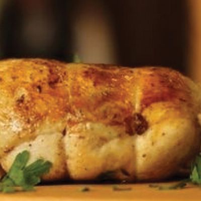Hamam Kadab