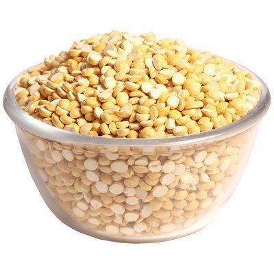 Chickpeas