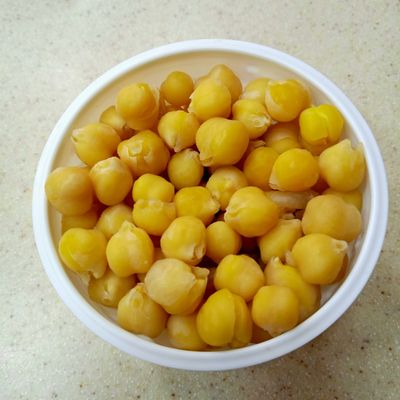 حمص
