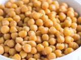 Add hummus