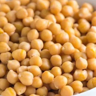 حمص