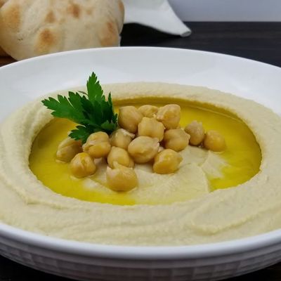 حمص