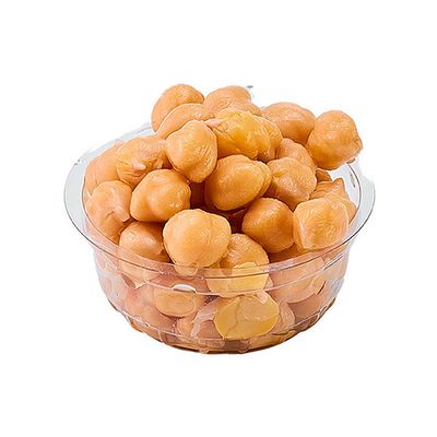 Chickpeas