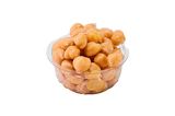 Chickpeas