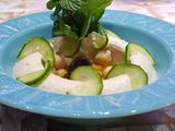 Chickpeas