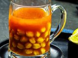 Hummus Al Sham