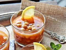 Hummus Al Sham
