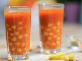 Hummus Al Sham