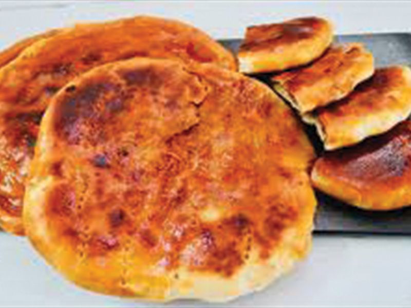 Hawawshi