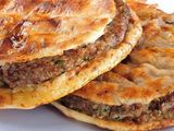 Baladi Hawawshi