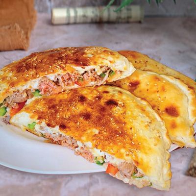 حواوشي كو photo 6