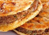 tahabiesh Hawawshi