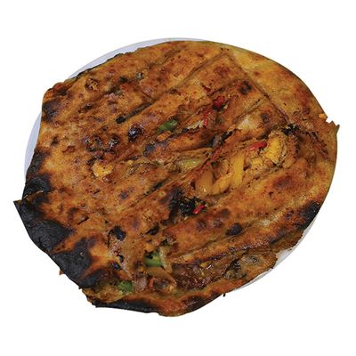 الأكيل جريلز photo 3