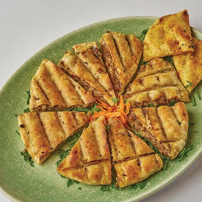 حواوشي