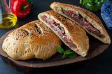 El Batal Italian Hawawshi