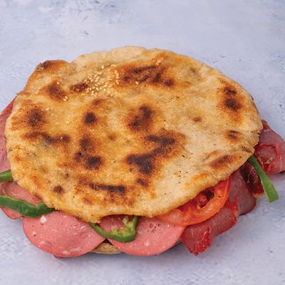 حواوشي أبو عبيدة