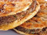 Alexandrian The Way Hawawshi
