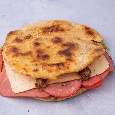 حواوشي الملوك