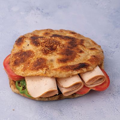 حواوشي بلحمة photo 8