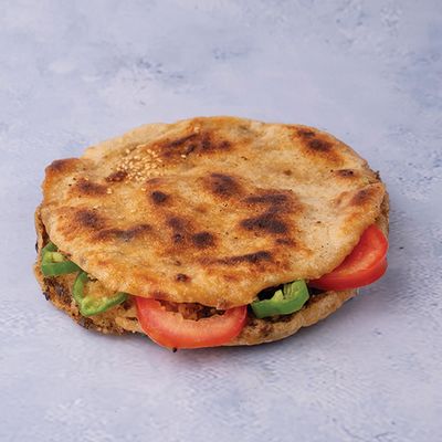 حواوشي بلحمة photo 11