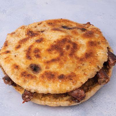 حواوشي بلحمة photo 9