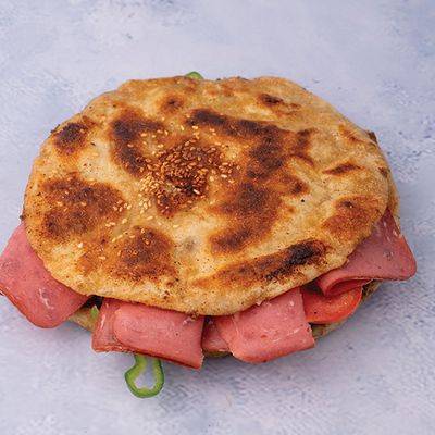 حواوشي بلحمة photo 2