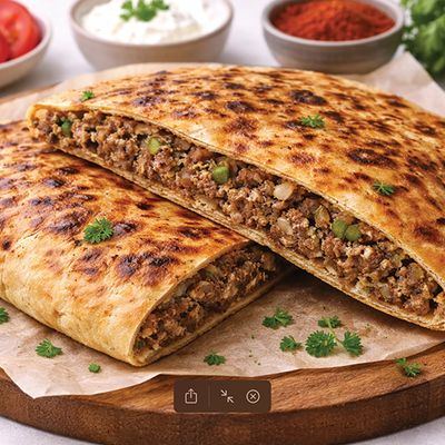 ميرنا ميلز photo 7
