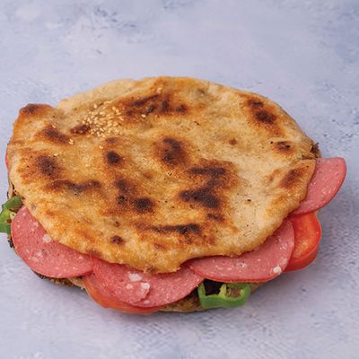 حواوشي بلحمة photo 7