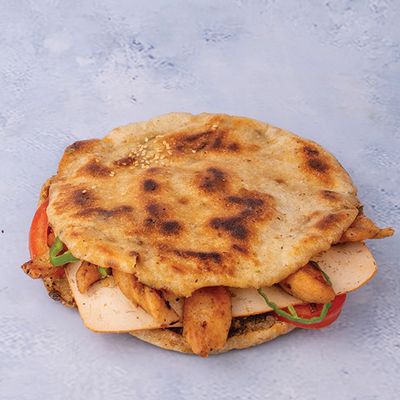 حواوشي أصابع الماكس