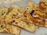 حواوشى لحم